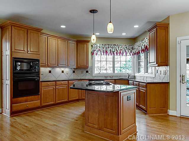 2213 Retana Drive Charlotte NC 28270