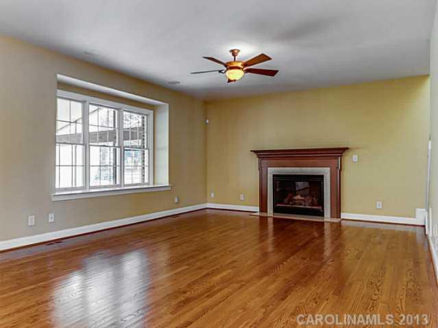 2213 Retana Drive Charlotte NC 28270