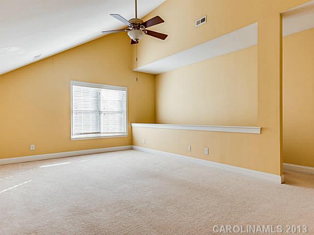 2213 Retana Drive Charlotte NC 28270