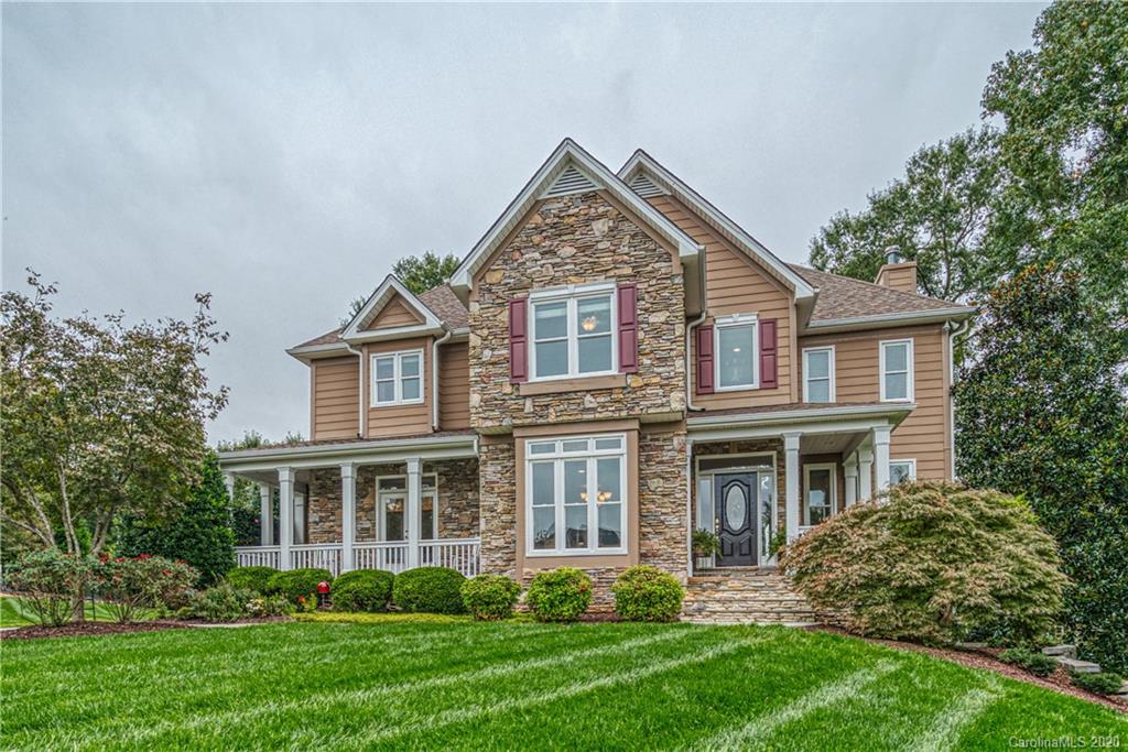 18738 Floyd Court Davidson NC 28036