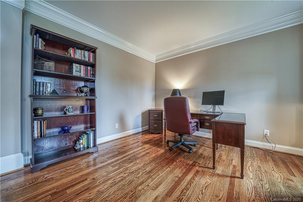 18738 Floyd Court Davidson NC 28036