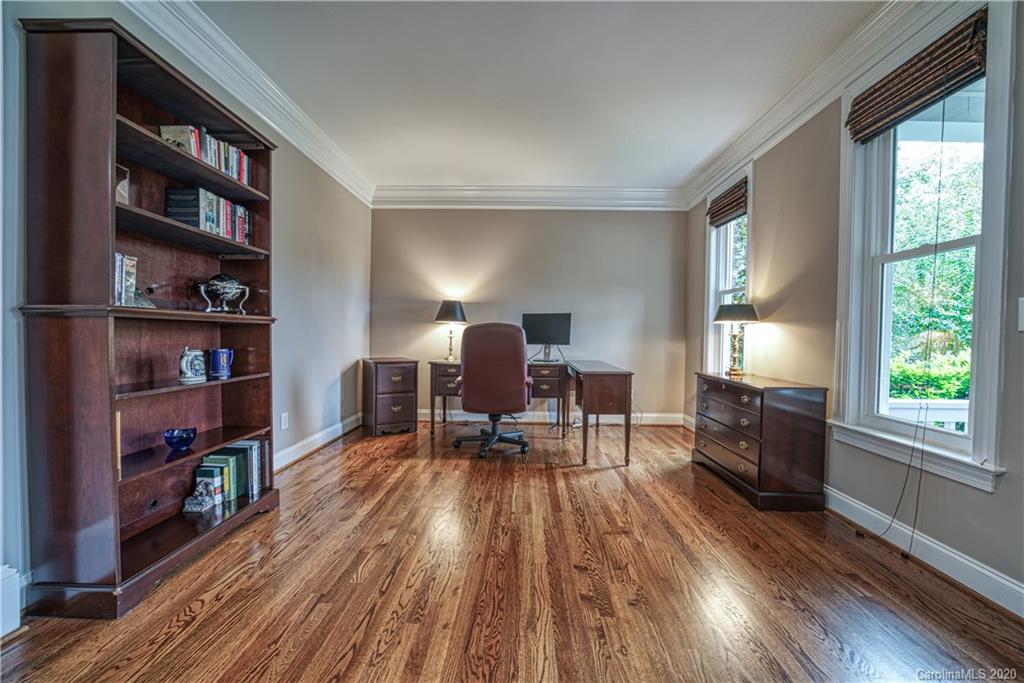18738 Floyd Court Davidson NC 28036