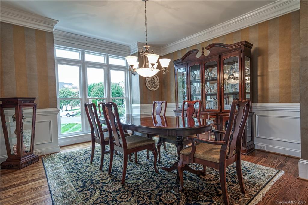 18738 Floyd Court Davidson NC 28036