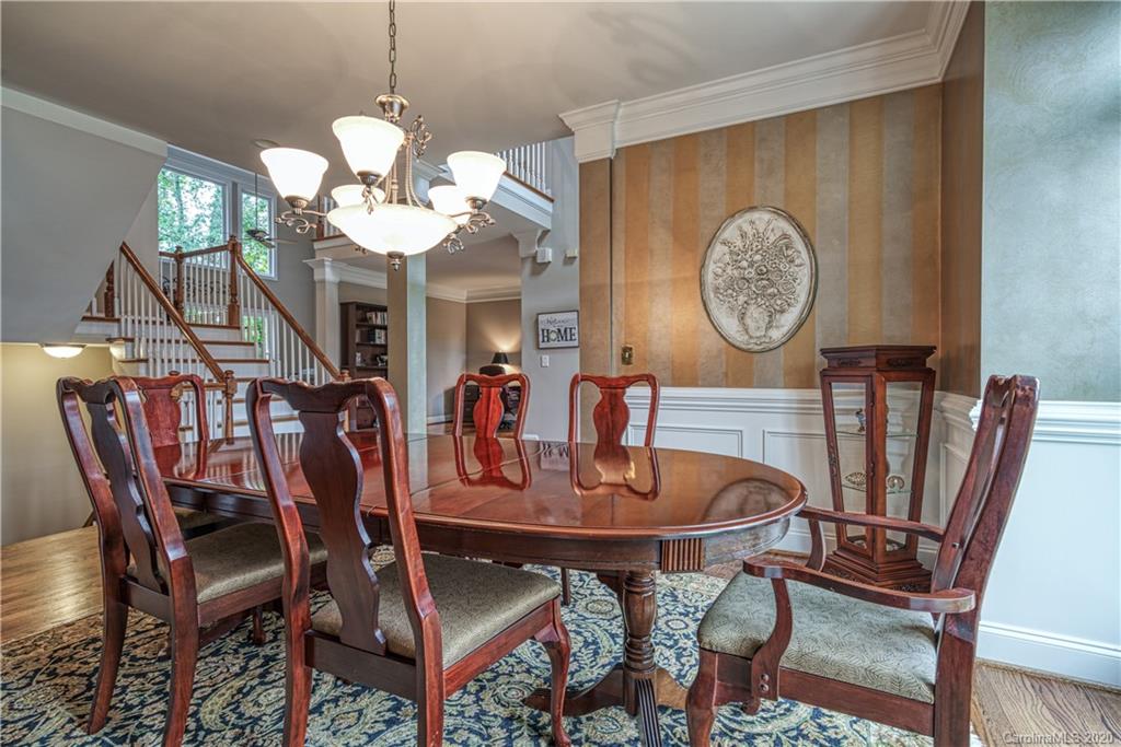 18738 Floyd Court Davidson NC 28036