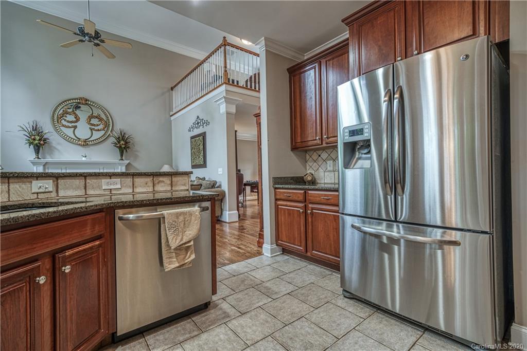 18738 Floyd Court Davidson NC 28036