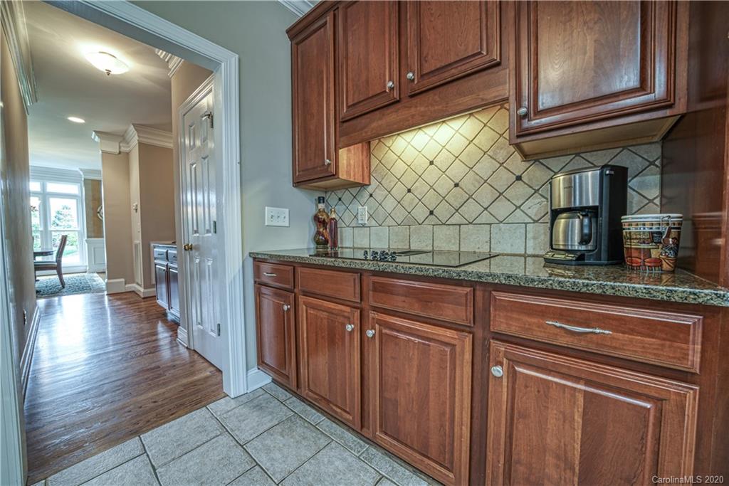 18738 Floyd Court Davidson NC 28036