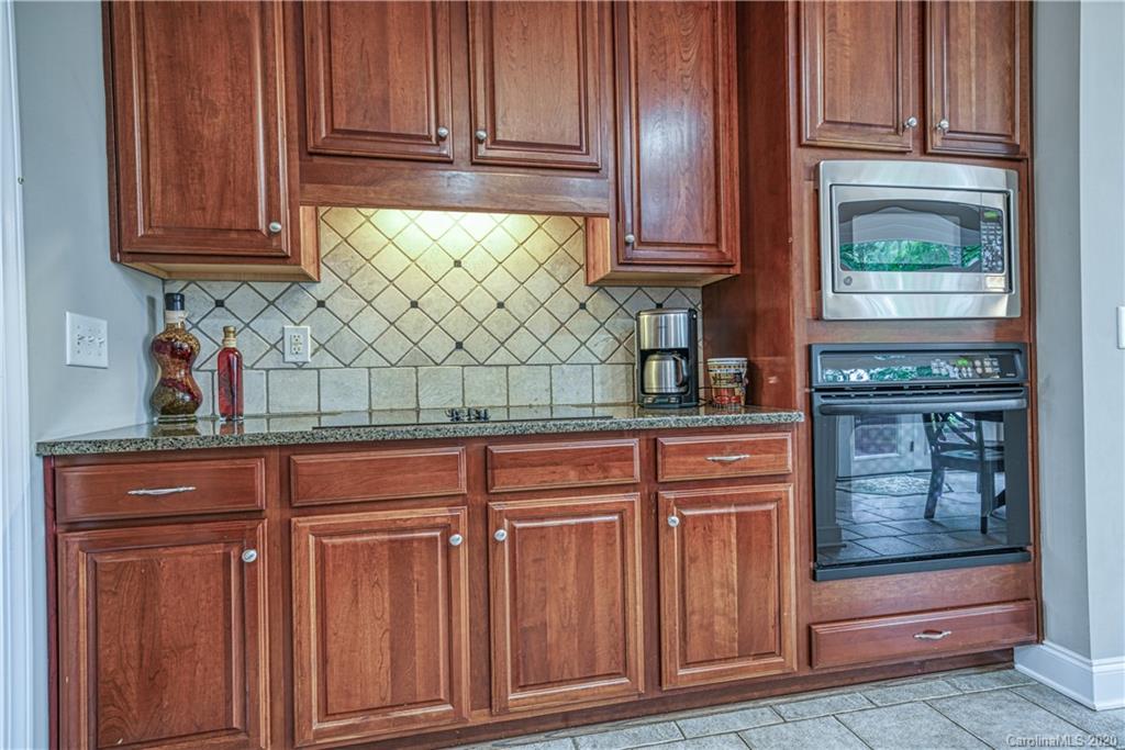 18738 Floyd Court Davidson NC 28036