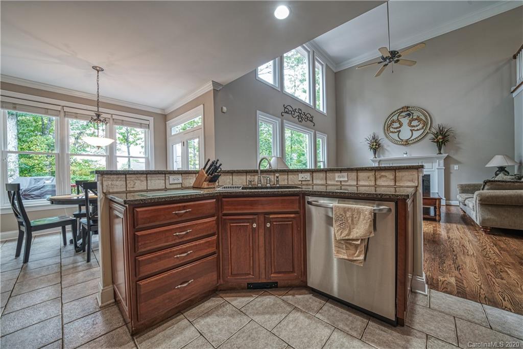 18738 Floyd Court Davidson NC 28036