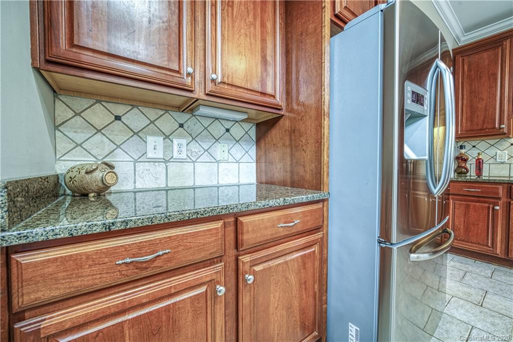 18738 Floyd Court Davidson NC 28036