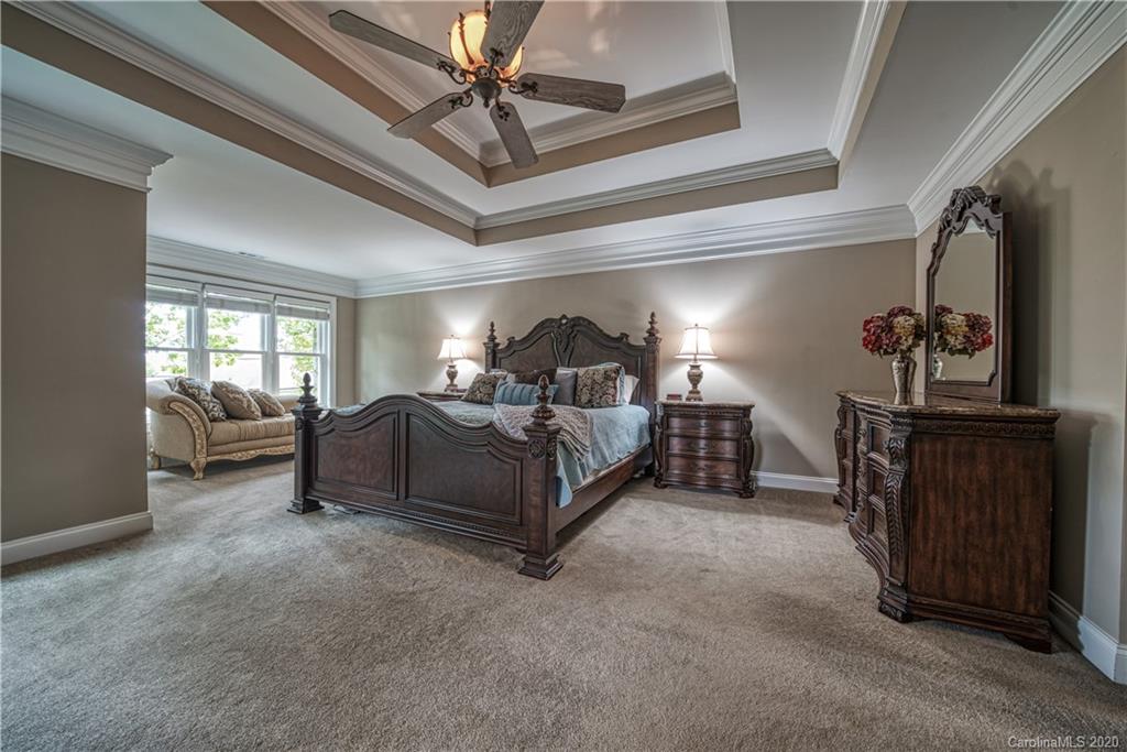 18738 Floyd Court Davidson NC 28036