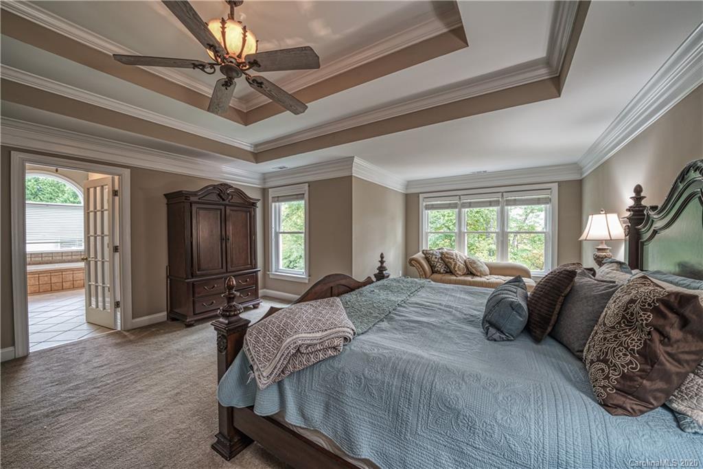 18738 Floyd Court Davidson NC 28036