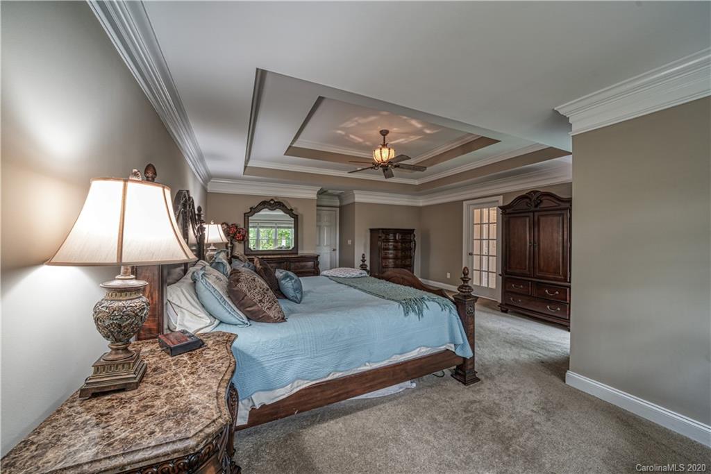 18738 Floyd Court Davidson NC 28036