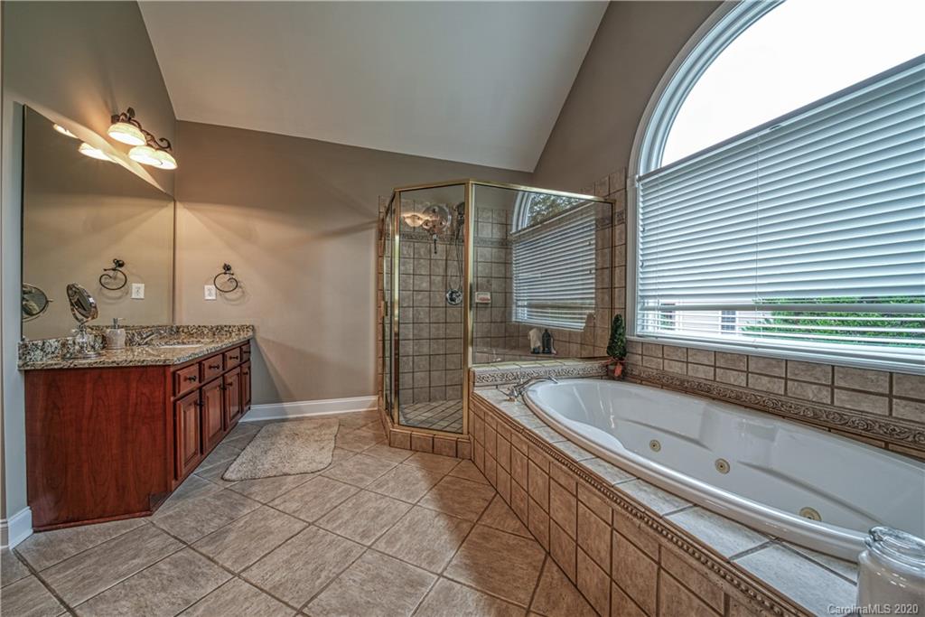18738 Floyd Court Davidson NC 28036