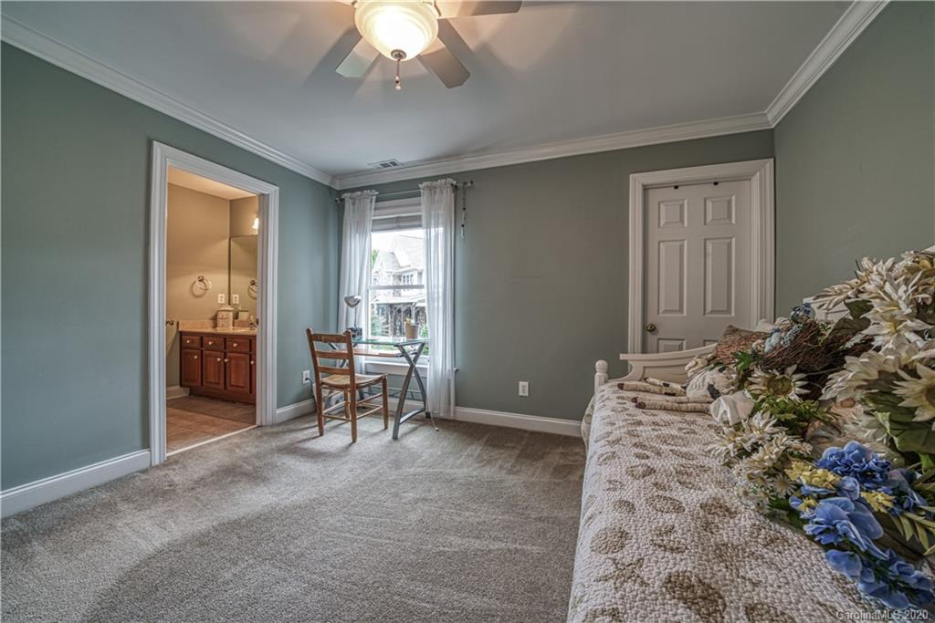 18738 Floyd Court Davidson NC 28036