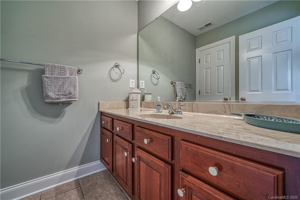 18738 Floyd Court Davidson NC 28036