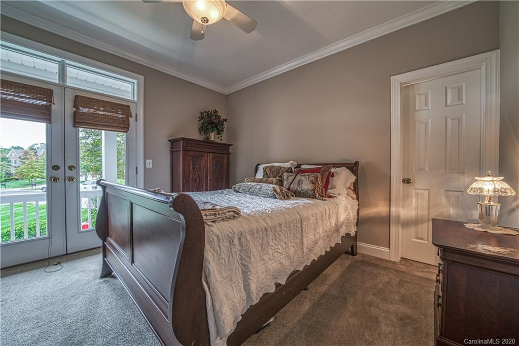 18738 Floyd Court Davidson NC 28036