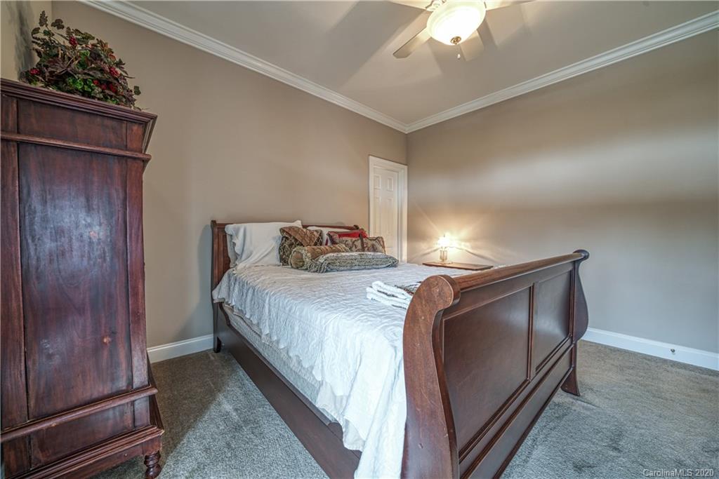 18738 Floyd Court Davidson NC 28036