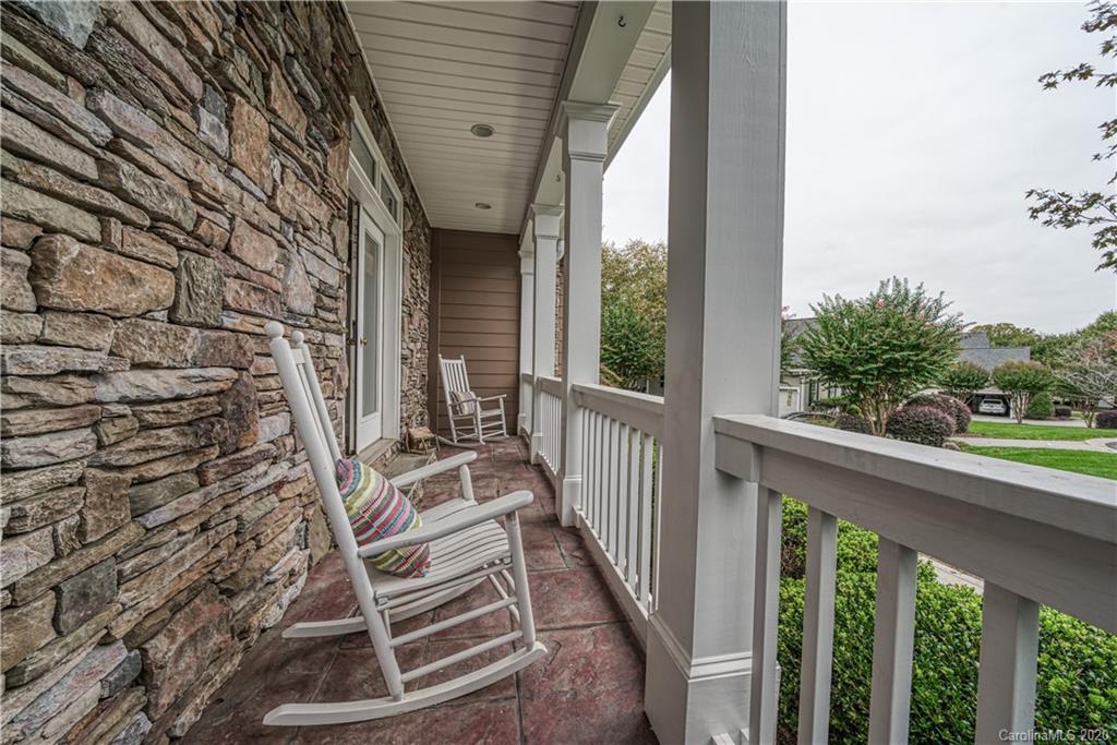 18738 Floyd Court Davidson NC 28036