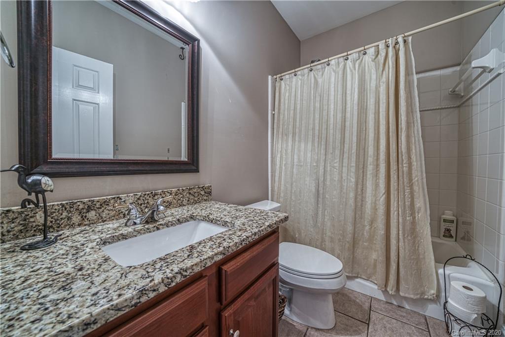 18738 Floyd Court Davidson NC 28036