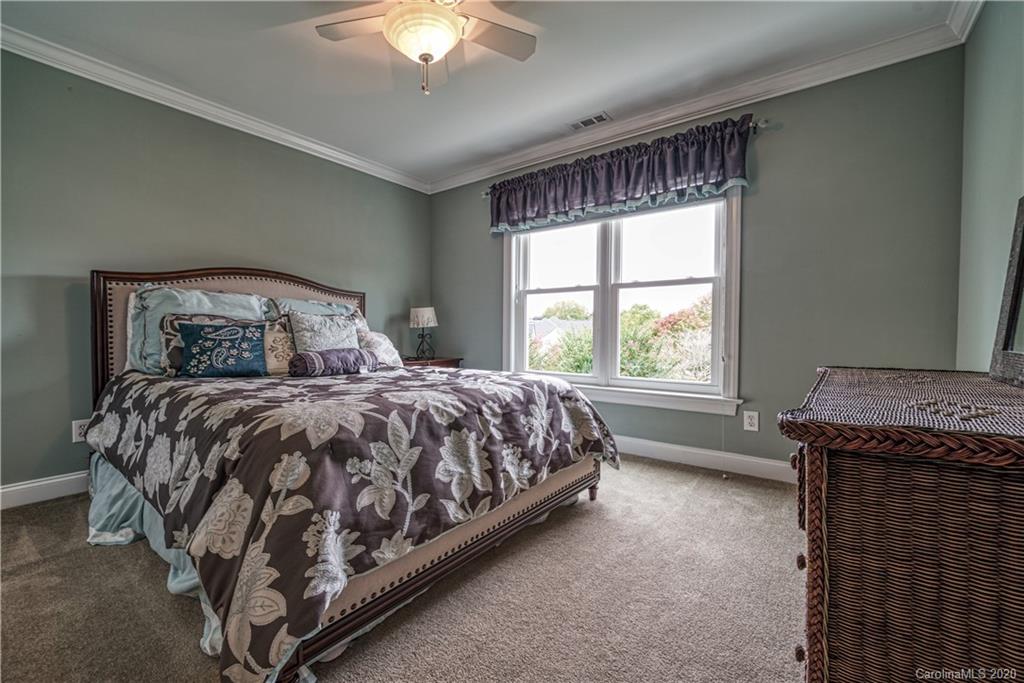 18738 Floyd Court Davidson NC 28036