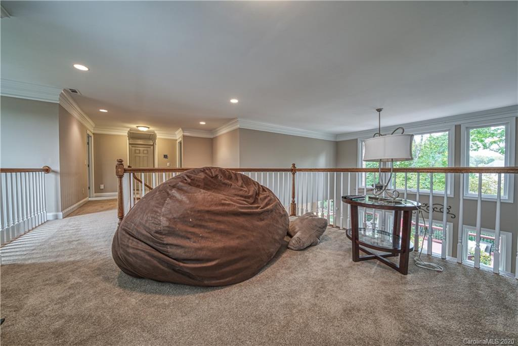 18738 Floyd Court Davidson NC 28036