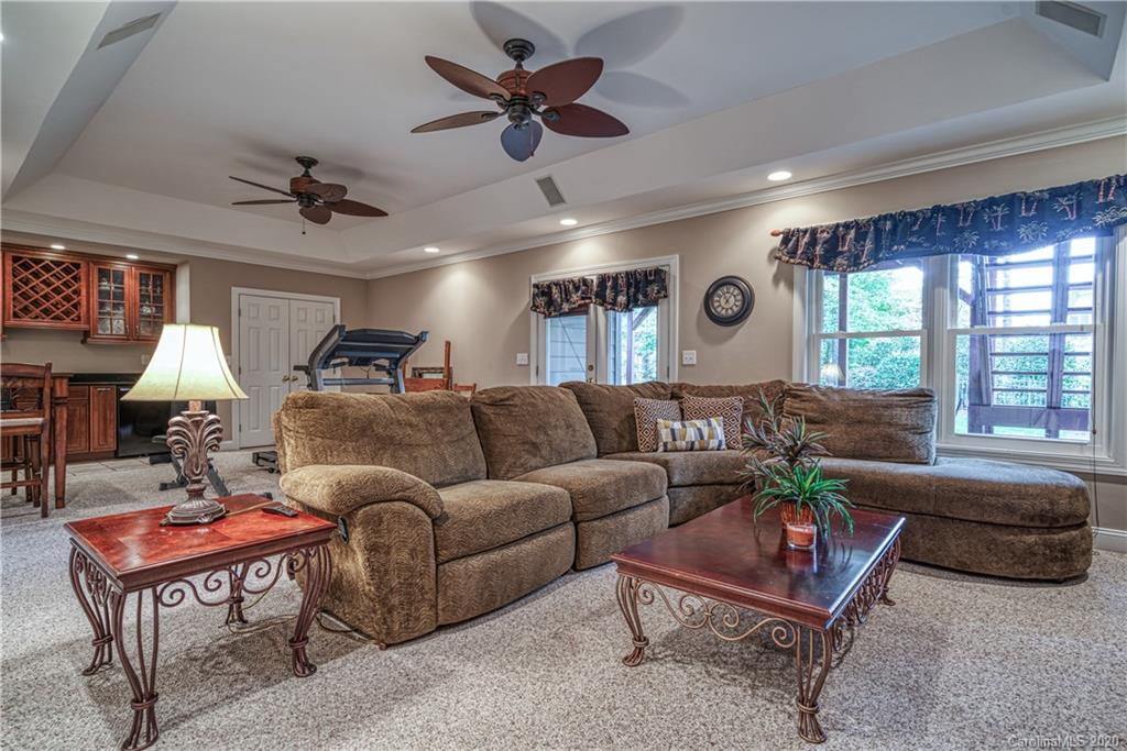 18738 Floyd Court Davidson NC 28036