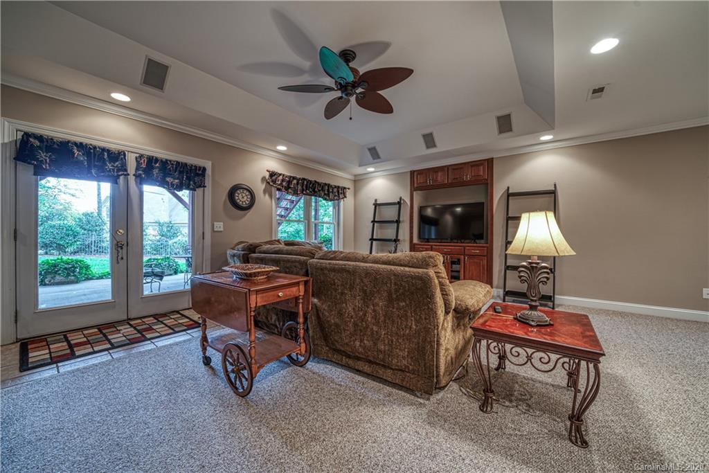 18738 Floyd Court Davidson NC 28036