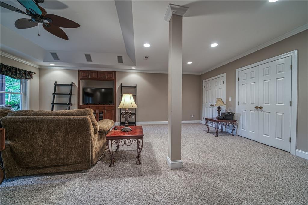 18738 Floyd Court Davidson NC 28036