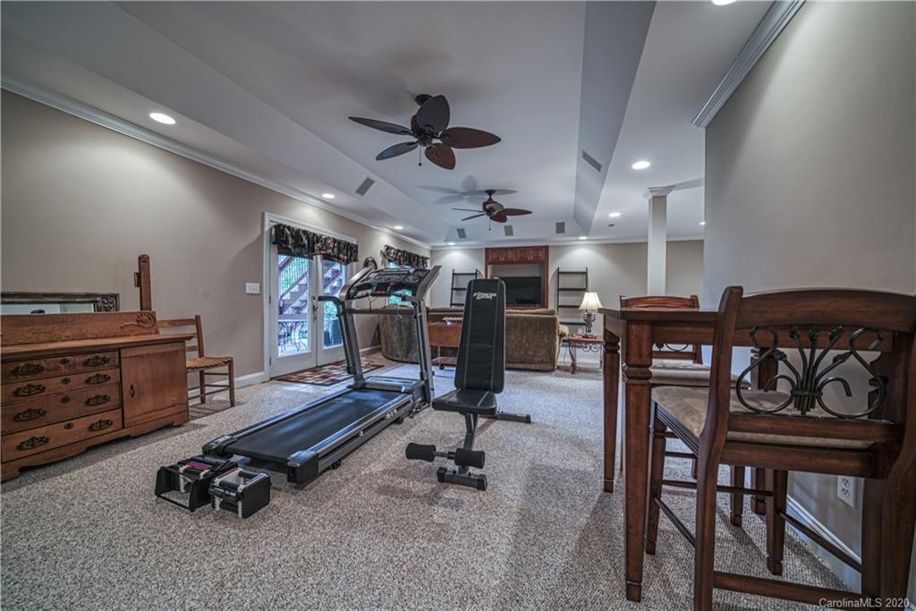18738 Floyd Court Davidson NC 28036