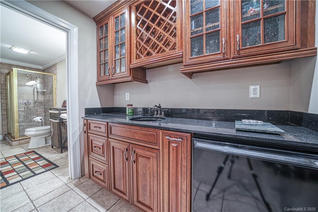 18738 Floyd Court Davidson NC 28036