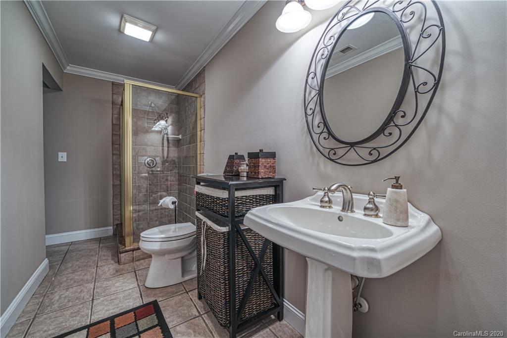 18738 Floyd Court Davidson NC 28036