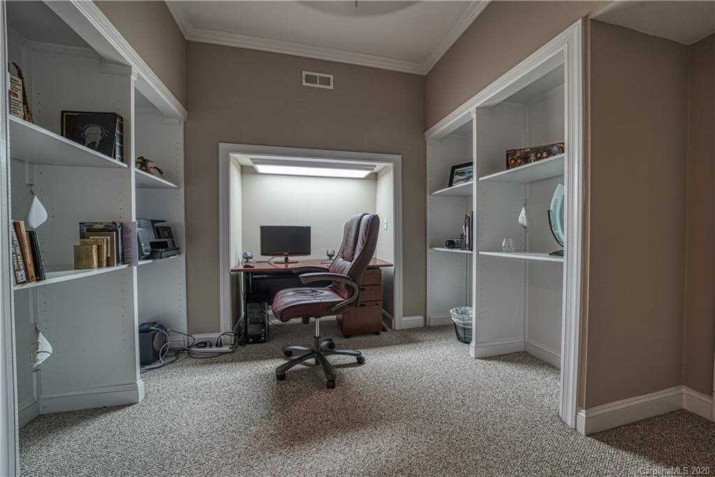 18738 Floyd Court Davidson NC 28036