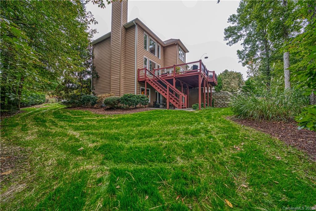 18738 Floyd Court Davidson NC 28036