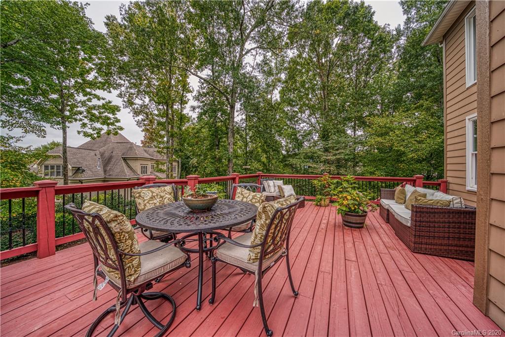 18738 Floyd Court Davidson NC 28036