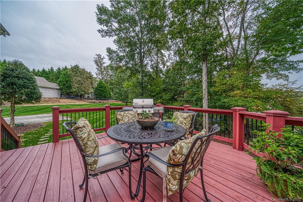 18738 Floyd Court Davidson NC 28036