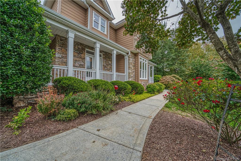 18738 Floyd Court Davidson NC 28036