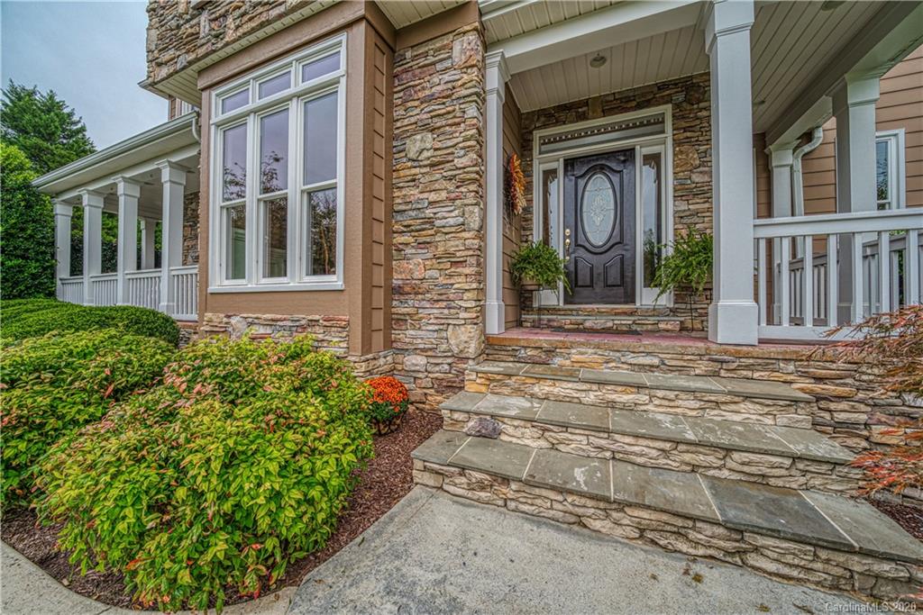 18738 Floyd Court Davidson NC 28036