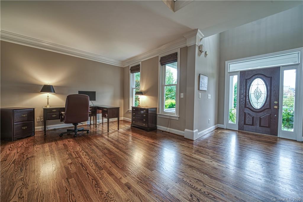 18738 Floyd Court Davidson NC 28036