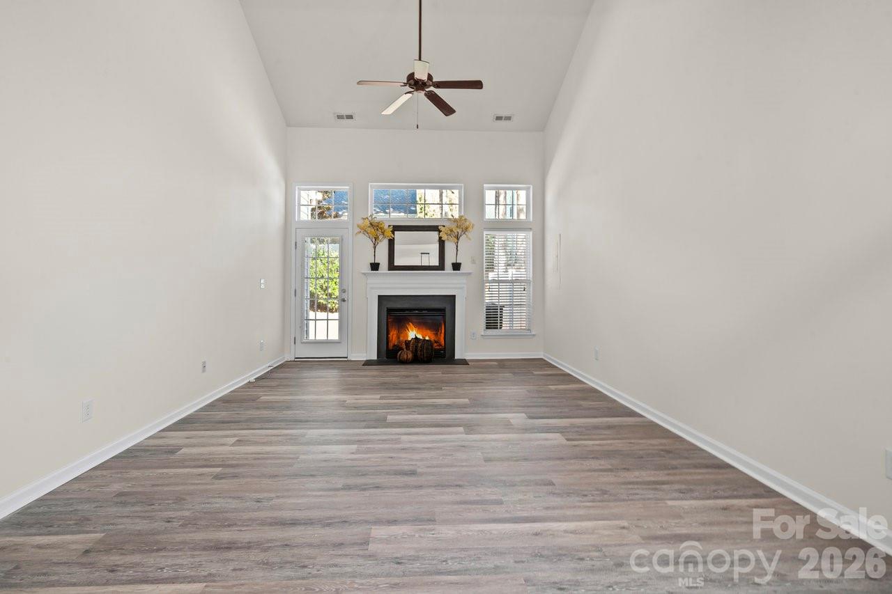 152 Cypress Landing Drive Mooresville NC 28117