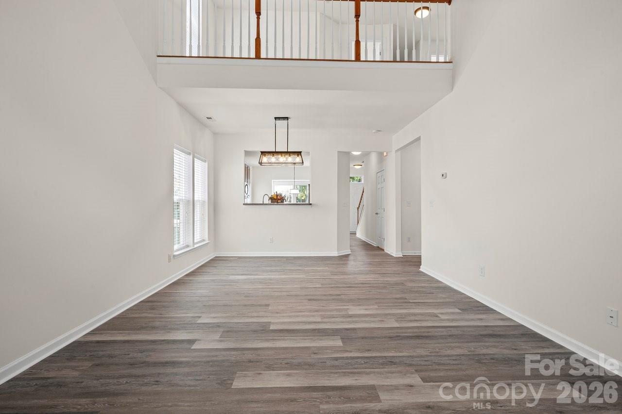 152 Cypress Landing Drive Mooresville NC 28117