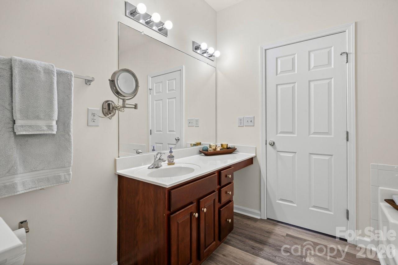 152 Cypress Landing Drive Mooresville NC 28117