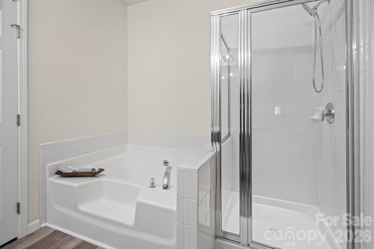 152 Cypress Landing Drive Mooresville NC 28117