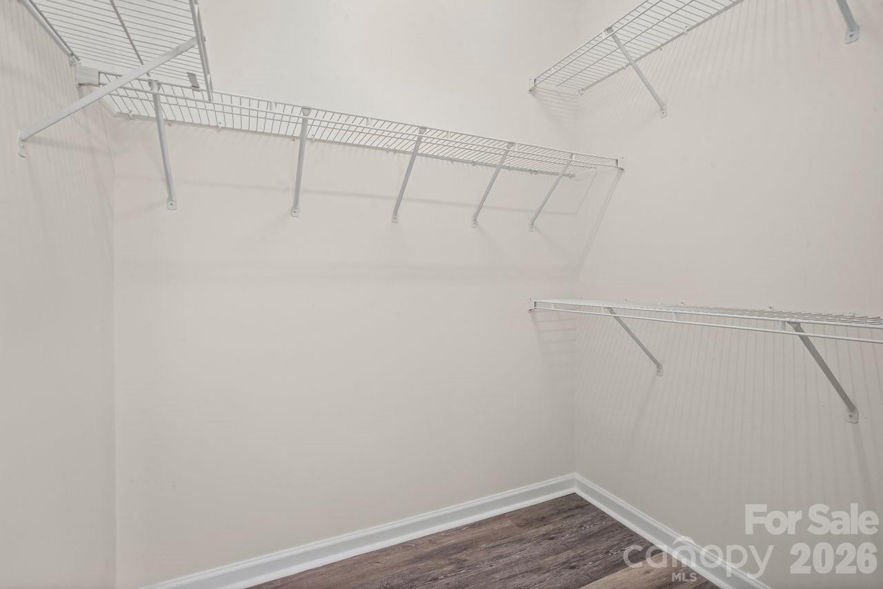 152 Cypress Landing Drive Mooresville NC 28117