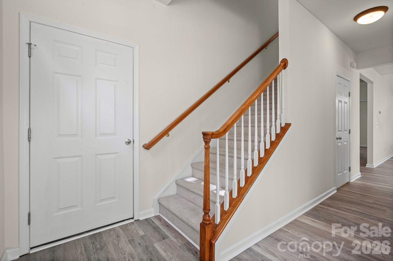 152 Cypress Landing Drive Mooresville NC 28117