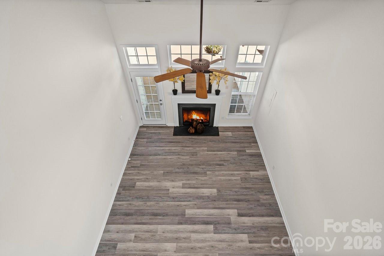 152 Cypress Landing Drive Mooresville NC 28117