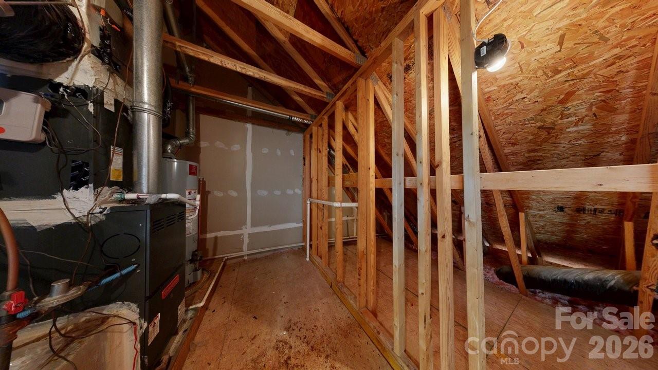 152 Cypress Landing Drive Mooresville NC 28117