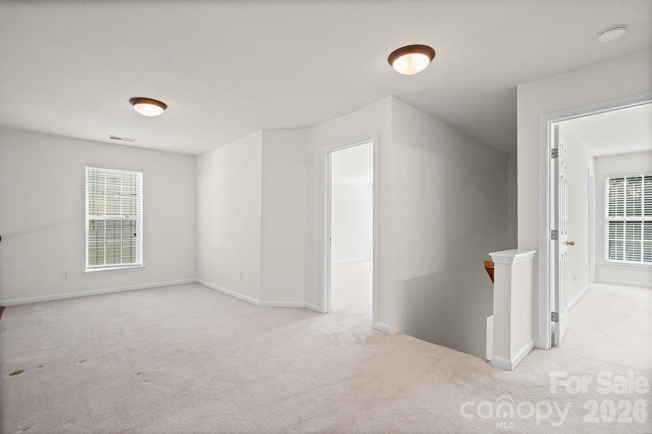 152 Cypress Landing Drive Mooresville NC 28117