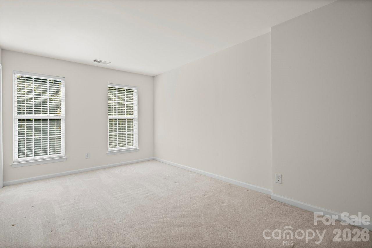 152 Cypress Landing Drive Mooresville NC 28117