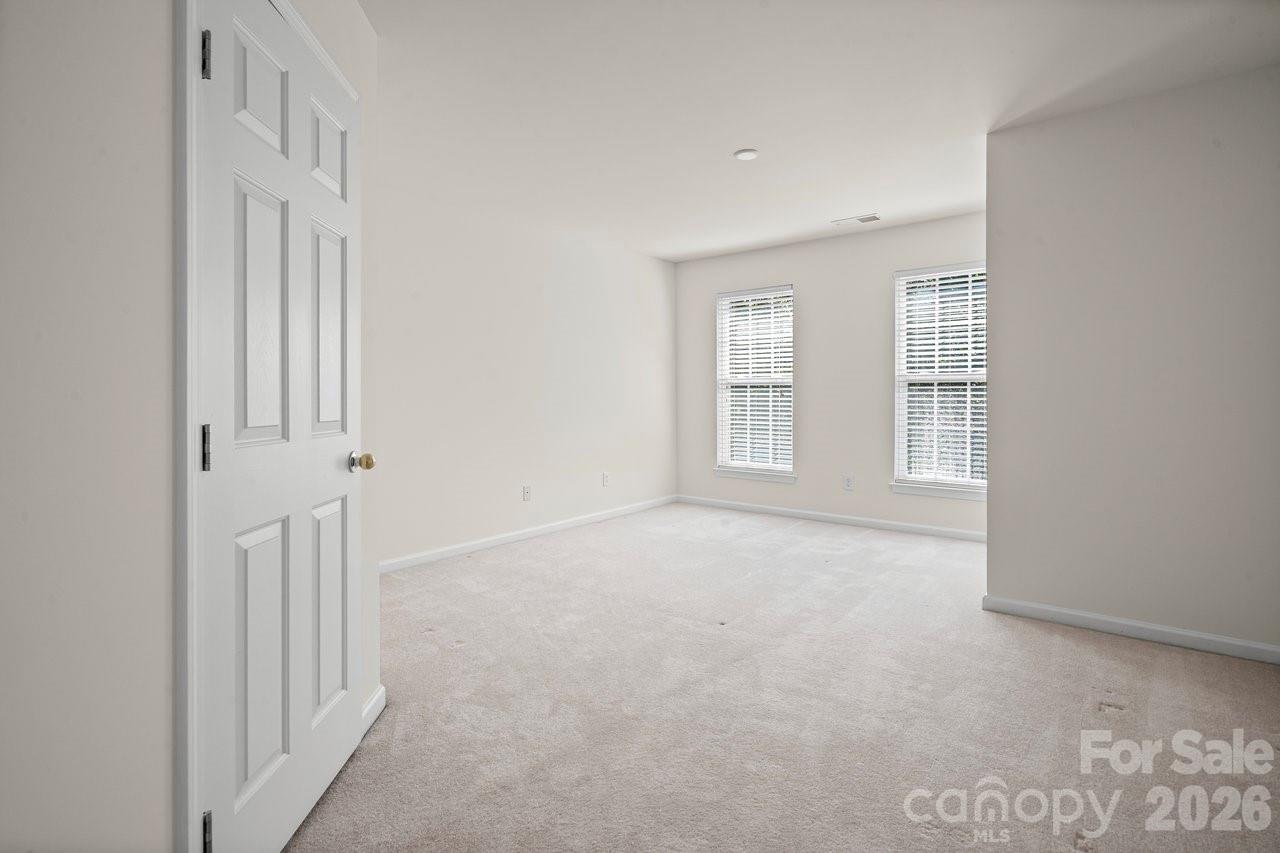 152 Cypress Landing Drive Mooresville NC 28117