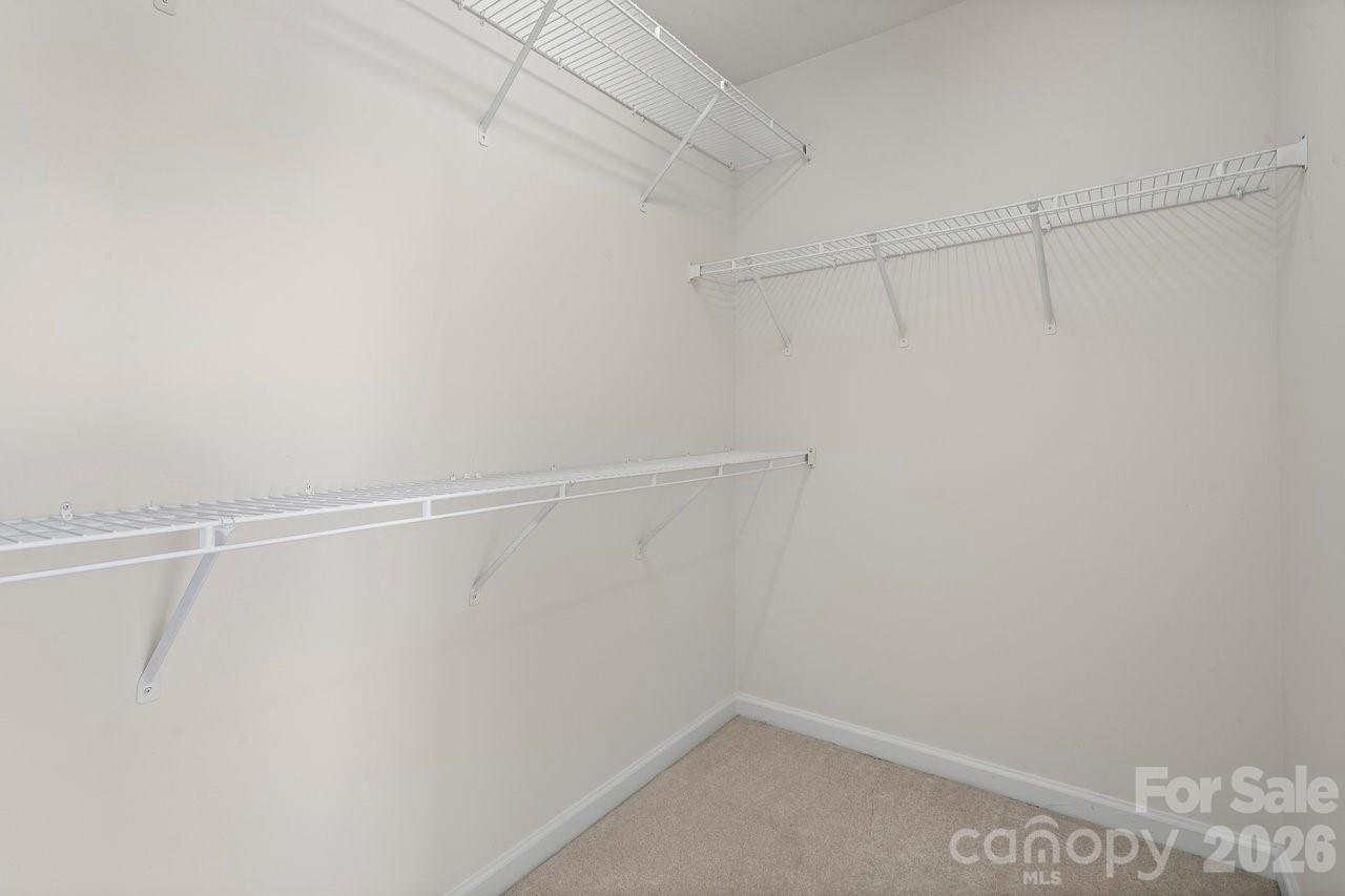 152 Cypress Landing Drive Mooresville NC 28117